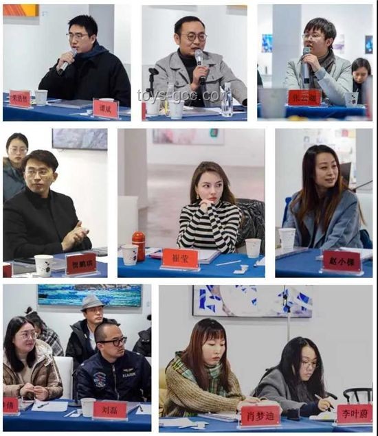 壁画之争：揭秘数字艺术与AI创作的边界探索